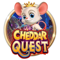 Cheddar Quest